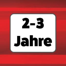 2 bis 3 Jahre maisto brandshop